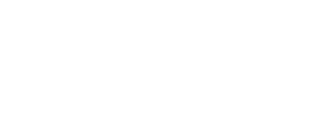 проститутки Москва a.minet.mobi